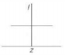 Option C