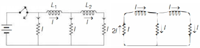Solution diagram