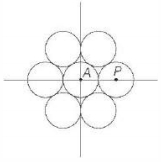 Solution diagram