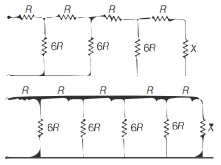 Question diagram