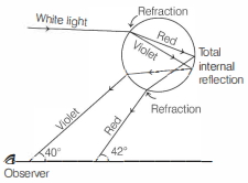 Solution diagram