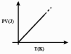 Option C