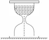 Solution diagram