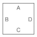 Option A