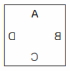 Option B