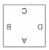 Option C