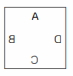 Option D