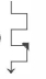 Option C