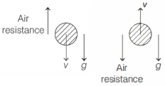 Solution diagram