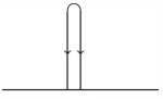 Option A