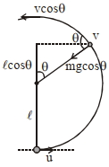 Solution diagram
