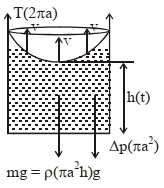 Solution diagram
