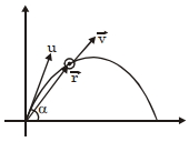 Solution diagram