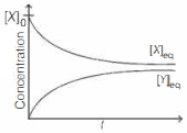 Option C