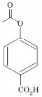 Option C