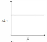 Option B