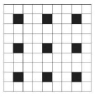 Question diagram