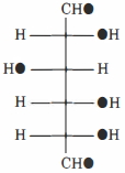 Option A