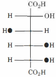 Option B