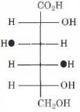 Option C