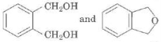 Option C