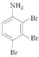 Option B