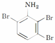 Option C