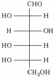 Option B