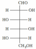 Option C