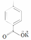 Option B