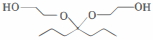 Option C