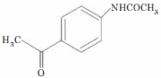 Option B