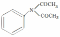 Option C