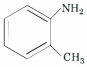Option C