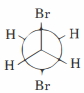 Option C