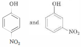 Option B