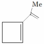 Option B