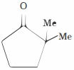 Option C