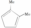 Option D