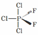 Option C