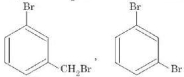 Option C