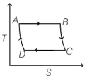 Option B