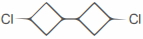 Option C