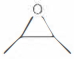 Option C