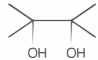 Option C