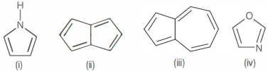 Question diagram