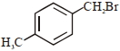 Option C