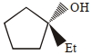 Option C