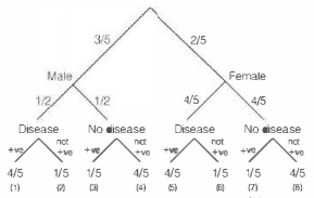 Solution diagram