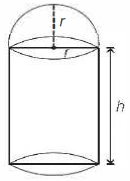 Solution diagram
